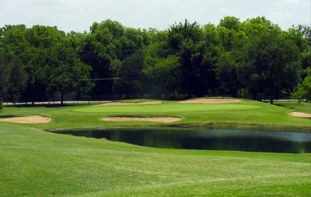 Course Image