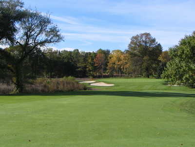 Course Image