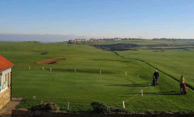 Course Image