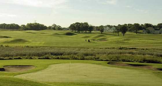 Course Image