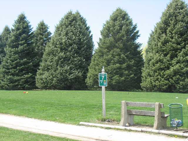 Five By Eighty Country Club