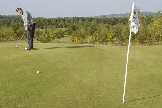 Course Image