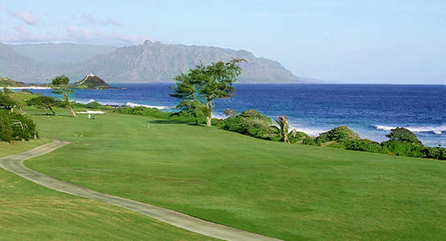 Course Image