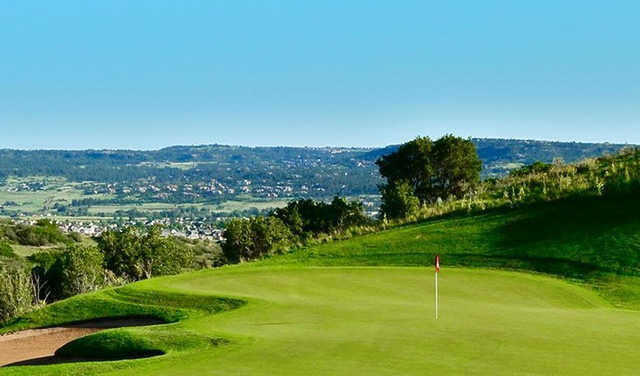 Course Image