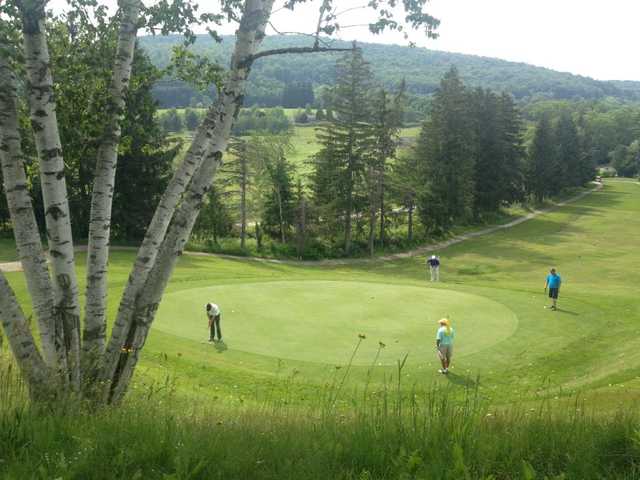 Course Image