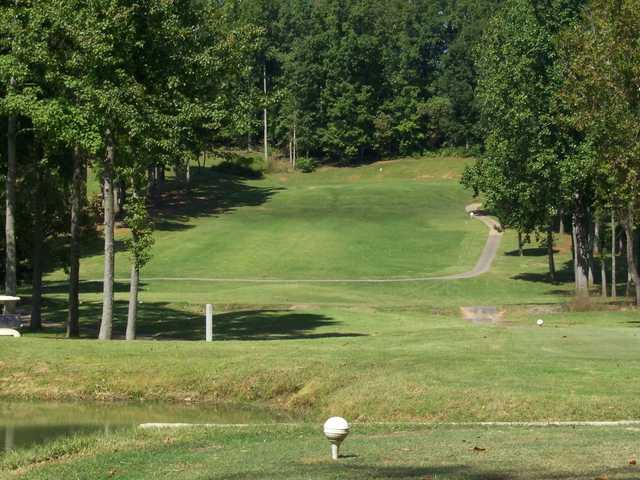 Course Image
