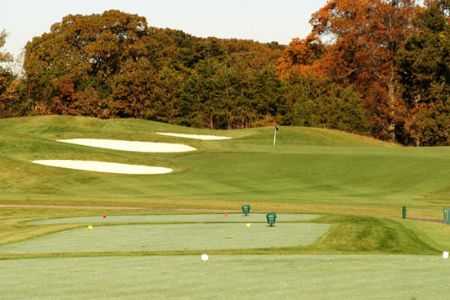 Course Image