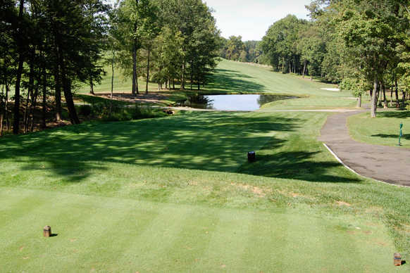 Course Image