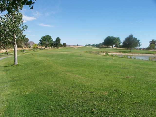 Course Image