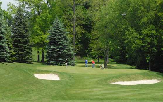Course Image