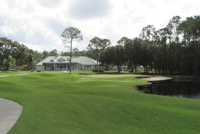 Course Image