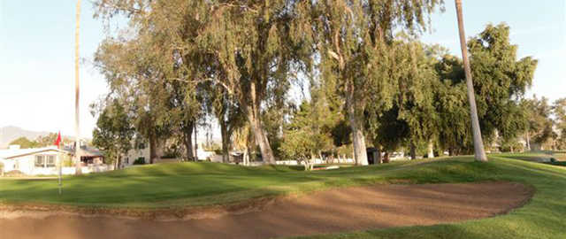 Course Image