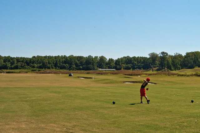 Course Image