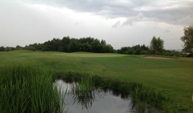 Course Image