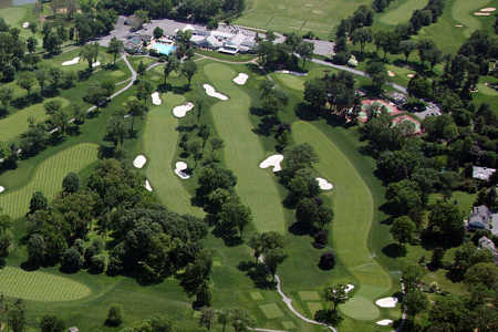 Course Image