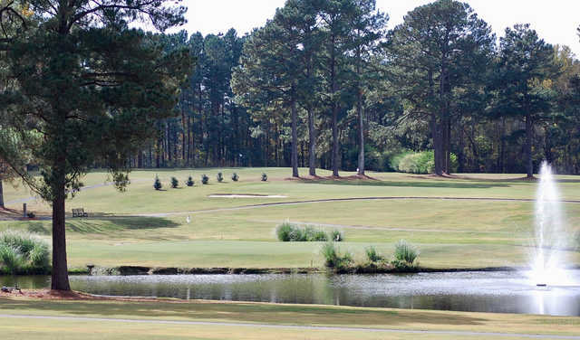 Course Image
