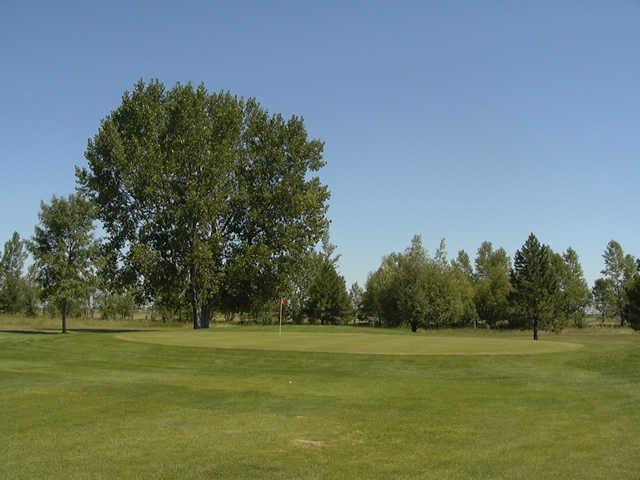 Course Image