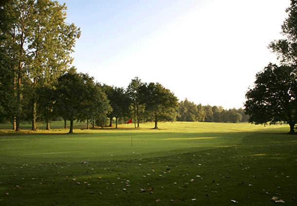 Course Image