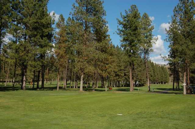 Course Image