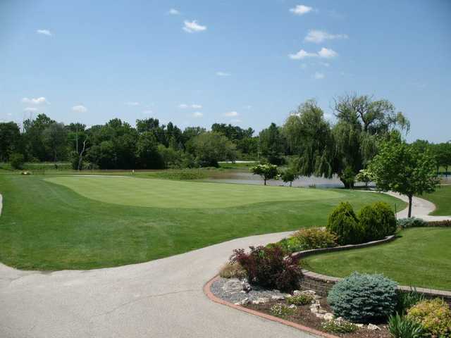 Course Image
