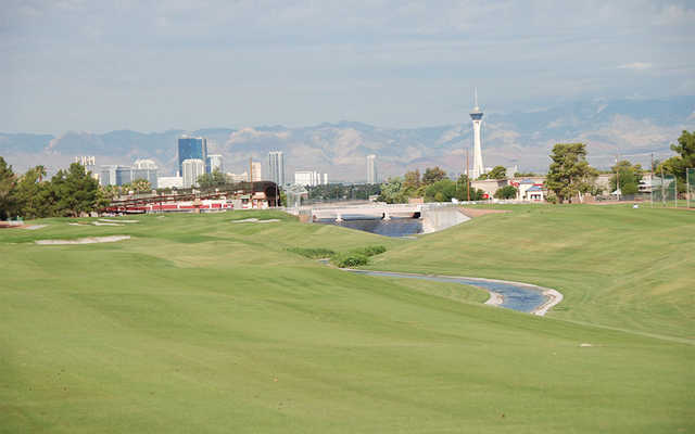 Course Image
