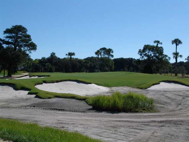 Course Image
