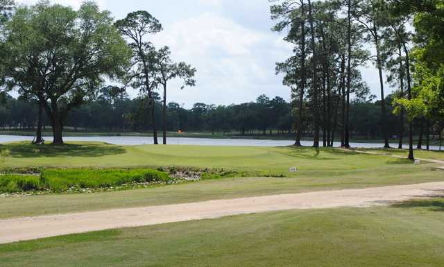 Course Image
