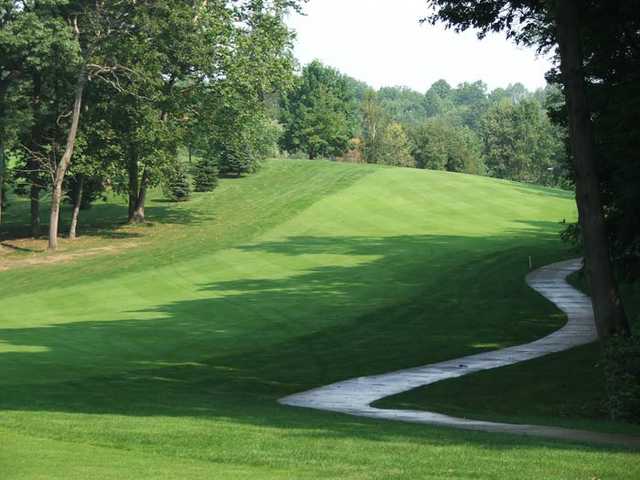Course Image