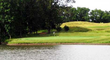 Course Image