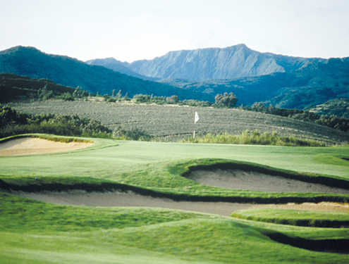 Course Image