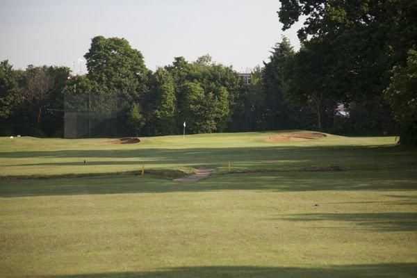 Course Image