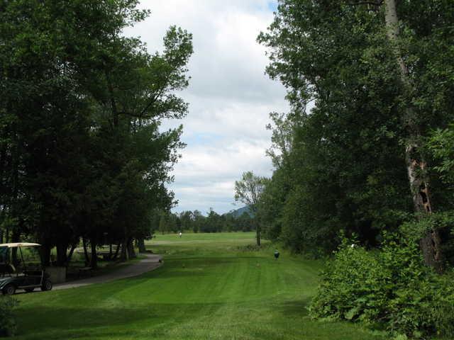 Course Image