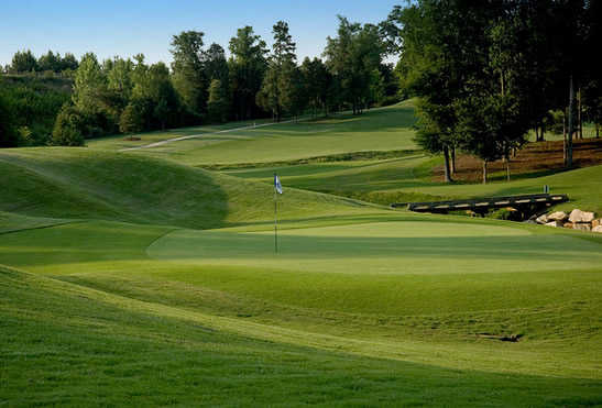 Course Image
