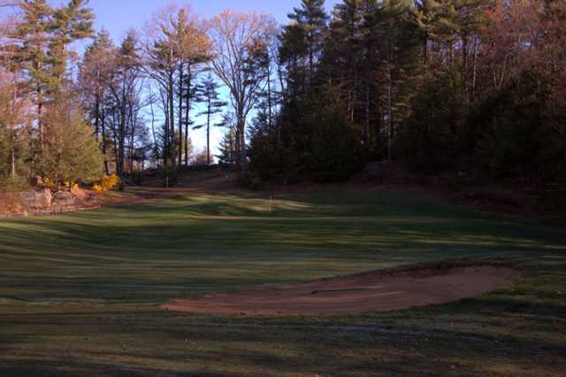 Course Image