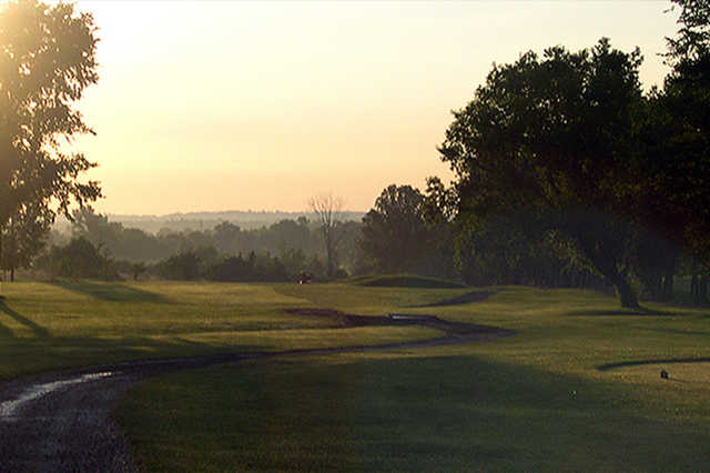 Course Image