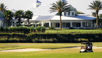Mallory Hills Country Club