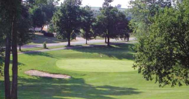 Course Image