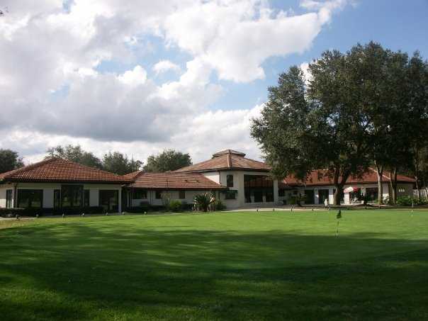 Course Image