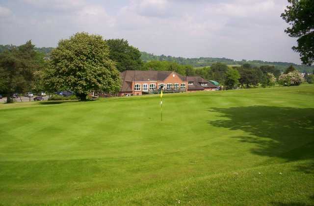 Course Image