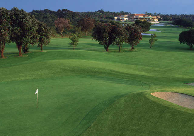 Course Image