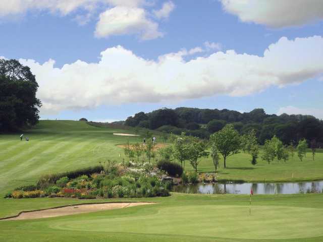 Course Image