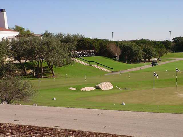 Course Image