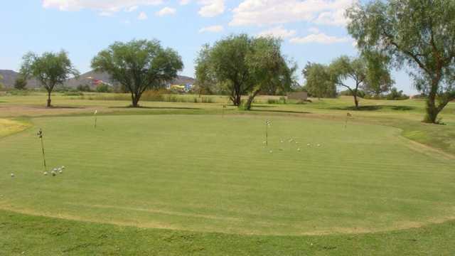 Course Image