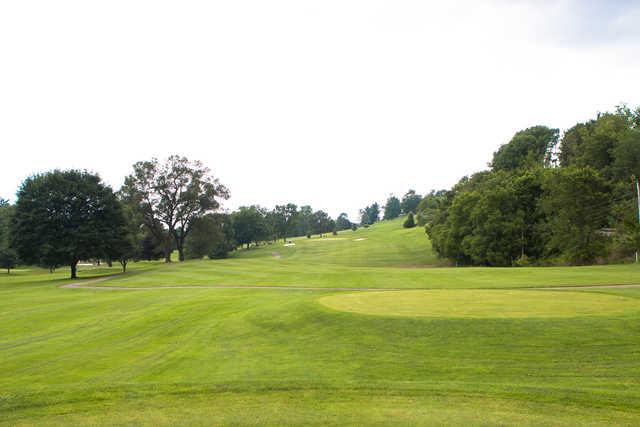 Course Image