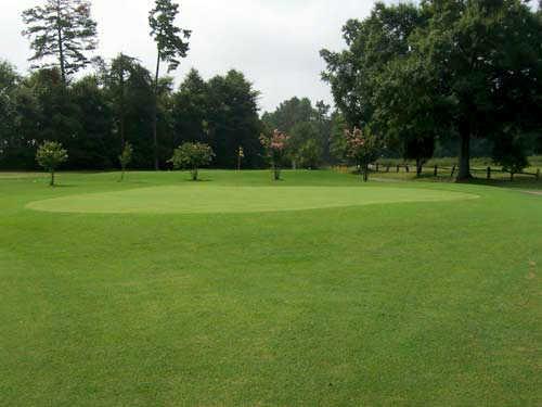 Course Image