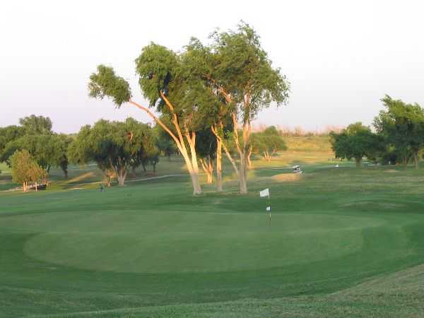 Course Image