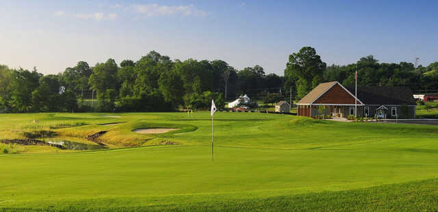 Course Image