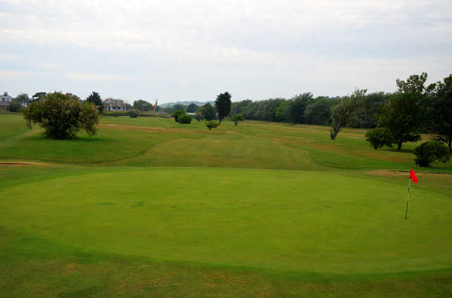 Course Image