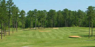 Meadow Greens Country Club
