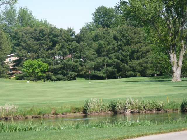 Course Image